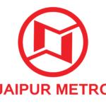 Jaipur-metro-logo