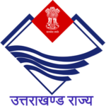 Uttarakhand-logo