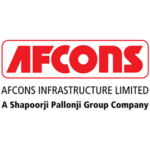 afcons-logo