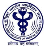 aiims-logo