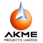 akme-logo