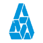 assotech-logo