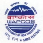 bapcos-logo