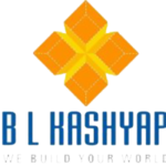 bl-kashyap-logo