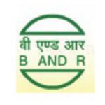 b&r-logo