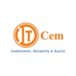 cem-logo