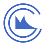 chennai-metro-rail-corporation-logo