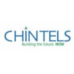 chintels-logo