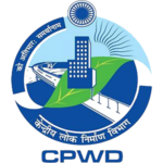 cpwd-logo