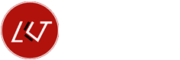 LKT Engineering Consultants Ltd