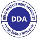 dda-logo