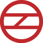 dmrc-logo