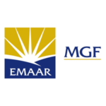 emaar-mgf-logo