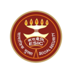 esic-logo