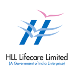 hll-logo