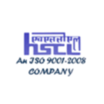 hscl-logo