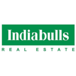 indiabulls-logo