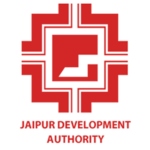 jaipur-development-authority-logo