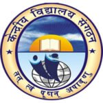 kendriya-vidyalaya-logo