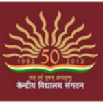 kendriya-vidyalaya-logo-2