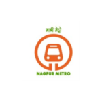 nagpur-logo