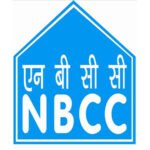 nbcc-logo