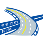 nhai-logo