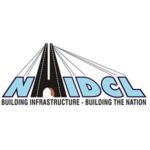 nhidcl-logo