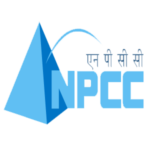 npcc-logo