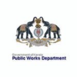 publicworks-department-logo