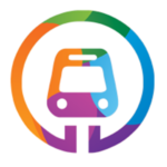 pune-metro-logo