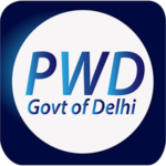 pwd-logo