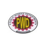 pwd-maharastra-logo