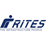 rites-logo