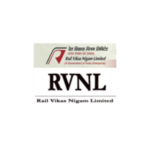 rvnl-logo