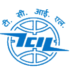 tcil-logo