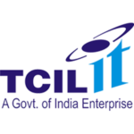 tcil-logo