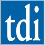 tdi-logo