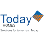 today-homes-logo