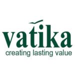 vatika-logo